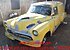 1952 Chevrolet Sedan Delivery for sale 100293059